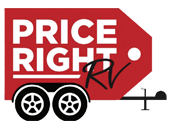 Price Right RV